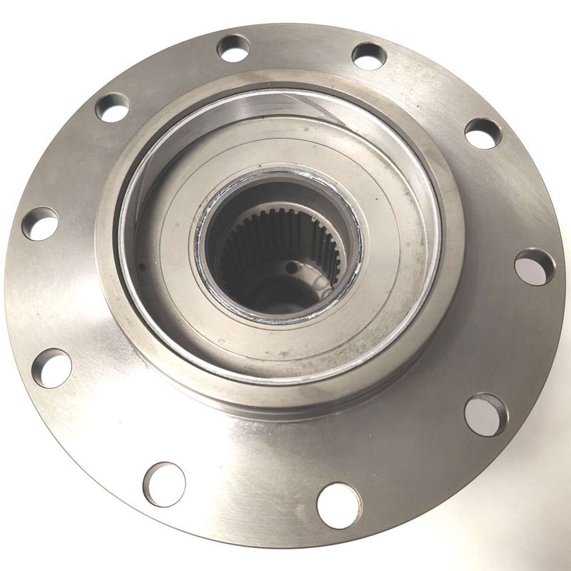 Centerdiff, Viscose, EVO 4-6, MD747902