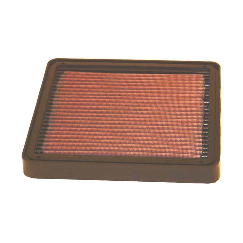 Powersport luftfilter, K&N, BMW K1100RS (83-99) BM-2605