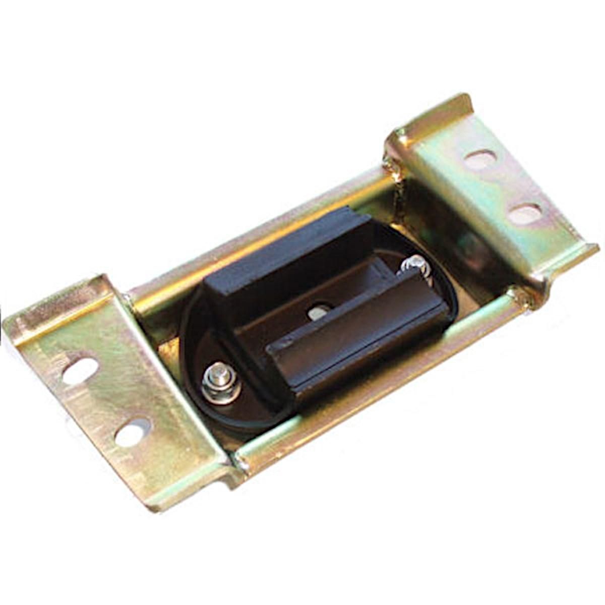 Gearkasse oppheng, forsterket, Ford Escort Mk1/2