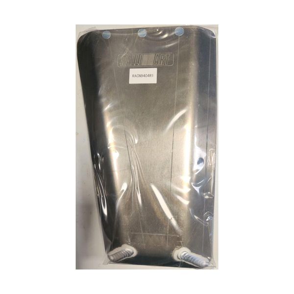 Hovedbilde Differential Guard, Mitsubishi Ralliart Evo4-9, RACN9404R1