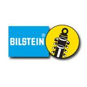 Bilstein