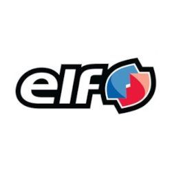 Elf