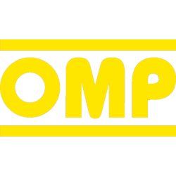 OMP