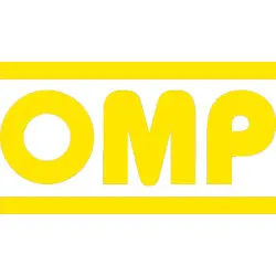OMP