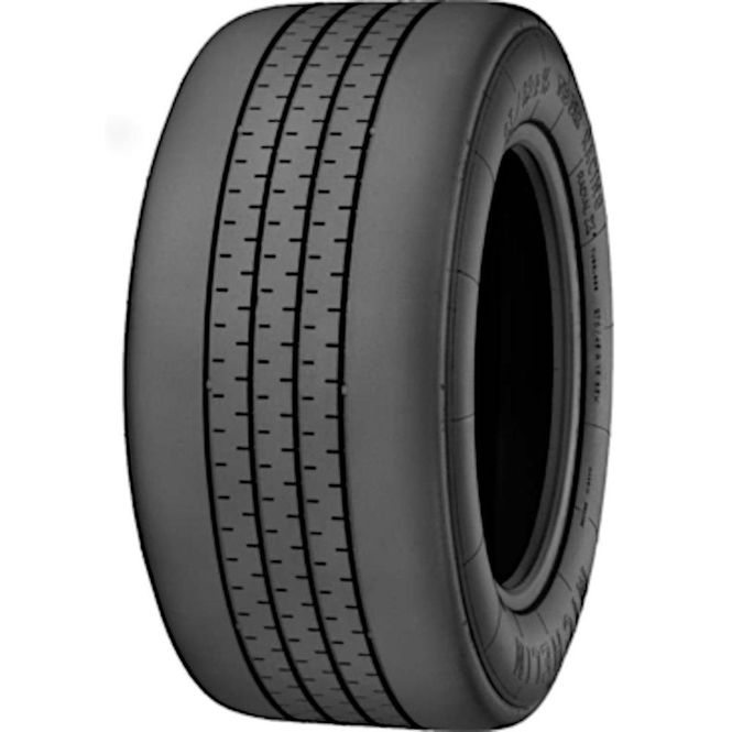 Hovedbilde TB 5F+, 26/61-15