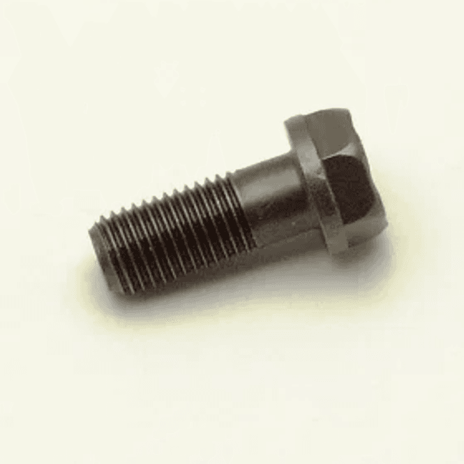Hovedbilde Bolt Differential Crownwheel, OEM Mitsubishi Evo 4-10, MD751870 