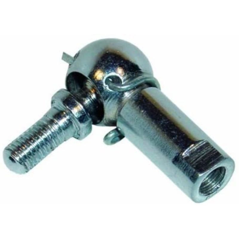Ball joint, wire feste.FACSA009