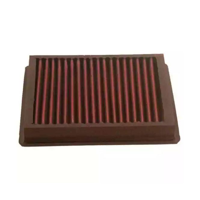 Hovedbilde Luftfilter, K&N innsats, Opel Vectra B 1.7L L4 Diesel. 33-2770