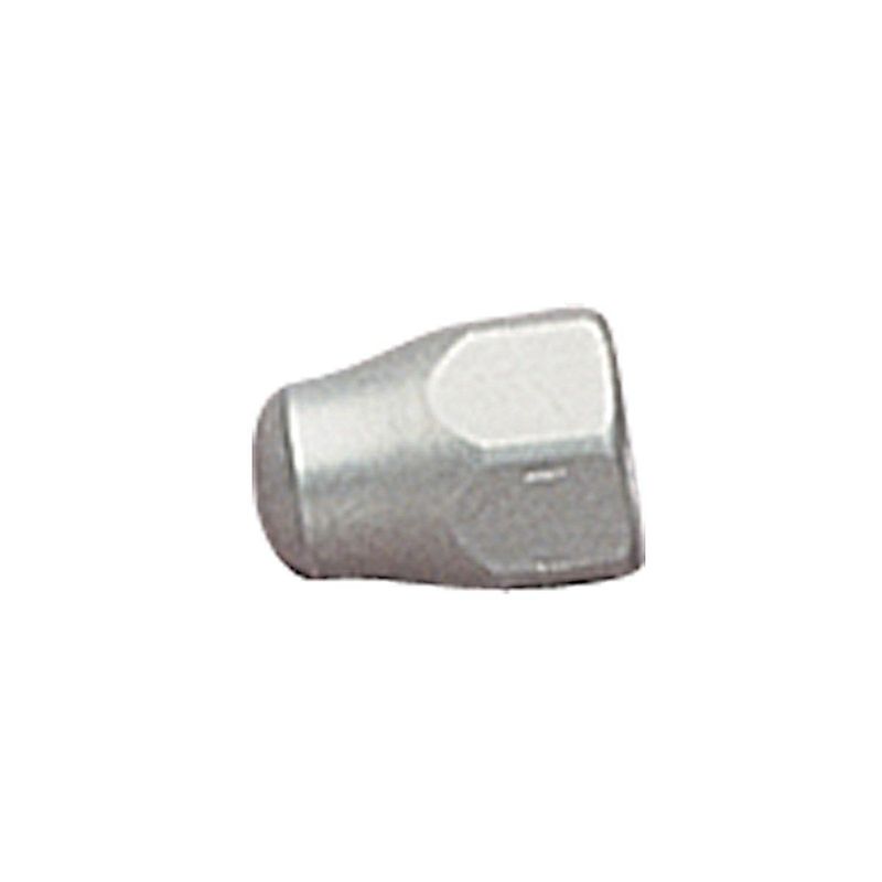 Brannslukker dyse, OMP, OCD0-0393-A01