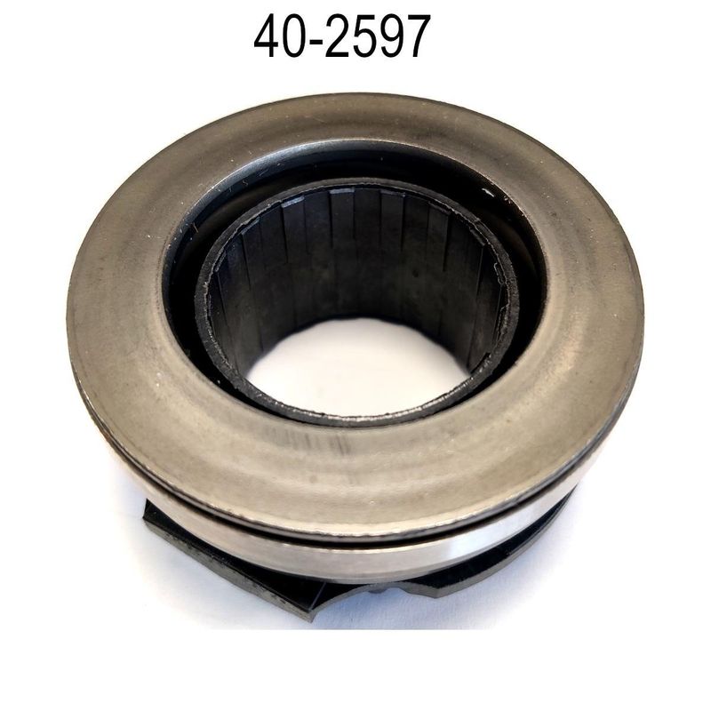 Helix clutch lager for Ford Escort RS Cosworth, HE40-2597