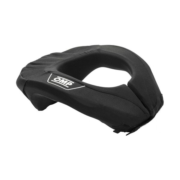 Hovedbilde Karting Nakkekrave, S/M og L/XL. OKK0-4014